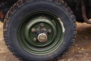 #<Image:0x00007f700dfc6190>