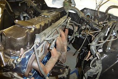 #<Image:0x00007f2fedf00c98>