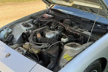 #<Image:0x00007fe2b06df020>