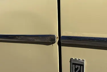 #<Image:0x00007fb9c93b9b08>