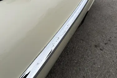 #<Image:0x00007f6459ec0508>