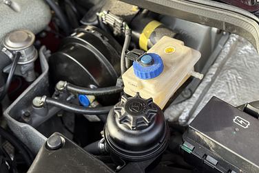 #<Image:0x00007f1ba0e13990>