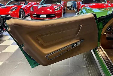 #<Image:0x00007fcecf6c6920>