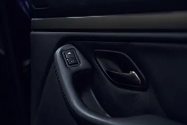 #<Image:0x00007f106c676e10>