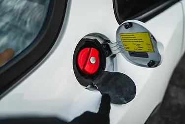 #<Image:0x00007f3ffd178998>