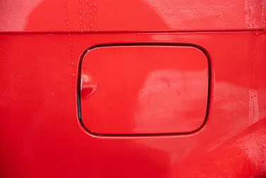 #<Image:0x00007f3594d96040>