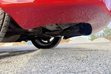 #<Image:0x00007f786b6d9ee0>