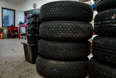 #<Image:0x00007fedd4c17310>