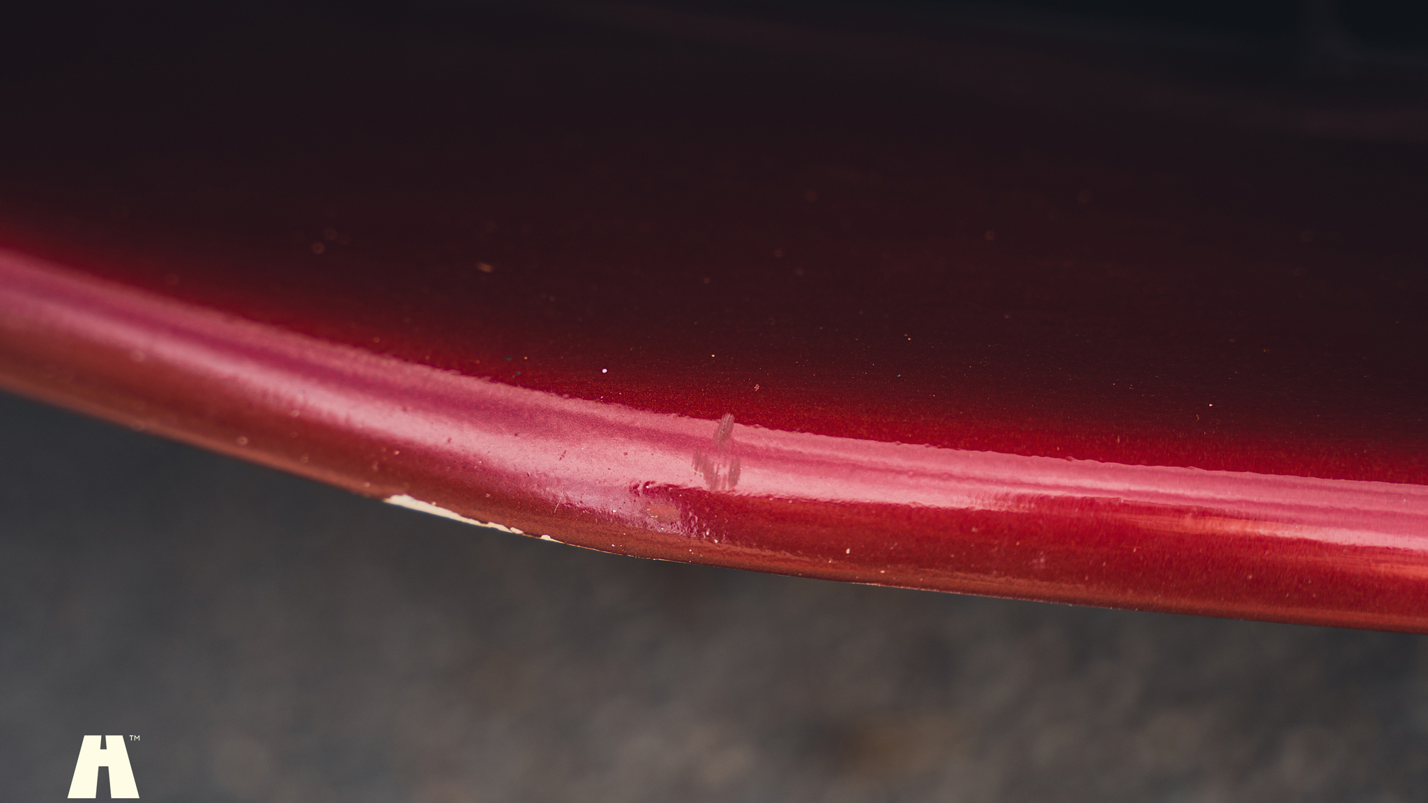 Aussenfoto 2000 BMW Z3