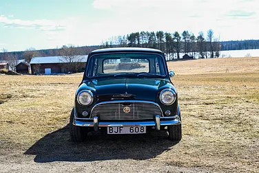 #<Image:0x00007fb2cd642580>