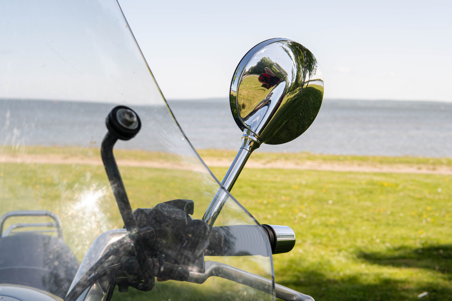 Aussenfoto 1998 BMW R1100R (50)