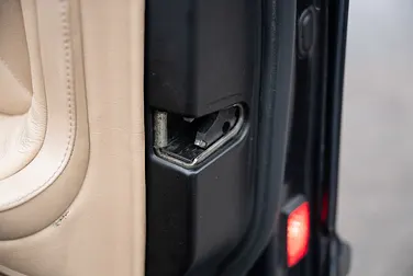 #<Image:0x00007fb71fe21048>