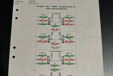 #<Image:0x00007f7ab7b6ba50>