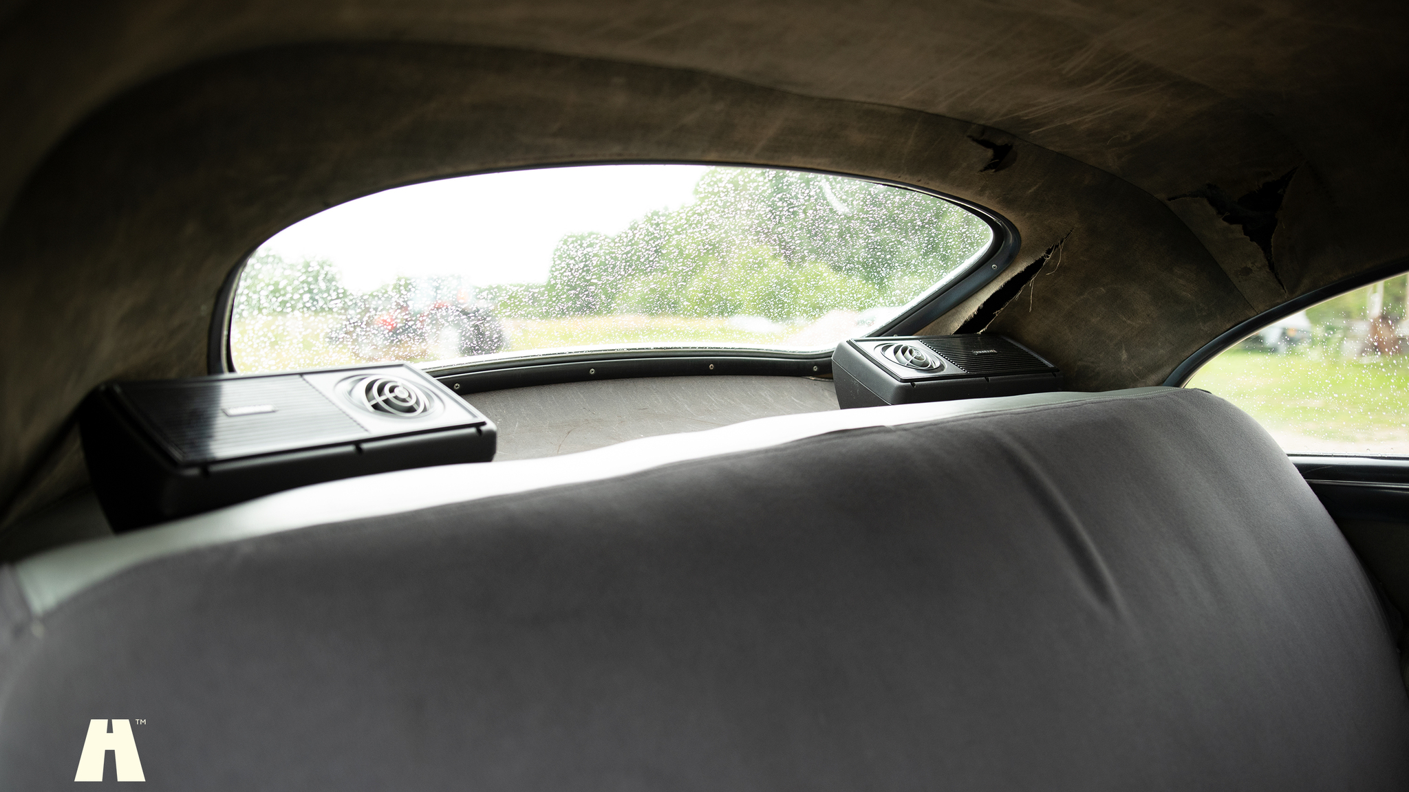 Interior image of 1949 Buick Super Eight (57)