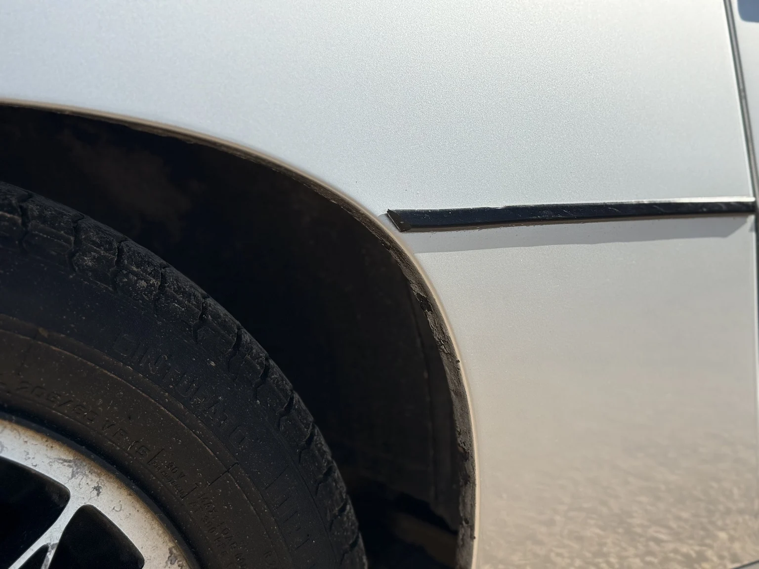 Aussenfoto 1979 Porsche 924  (39)