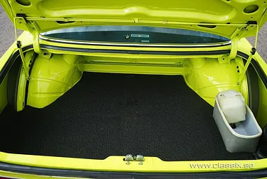 #<Image:0x00007fe2db63ce58>