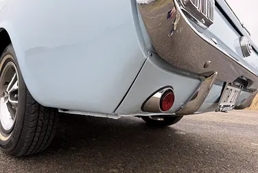 #<Image:0x00007f3a406726c8>