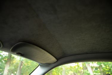 #<Image:0x00007fc193b7d5c0>