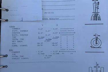 #<Image:0x00007f81aaa95c80>