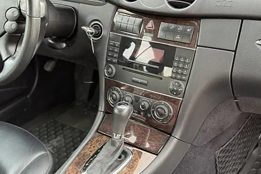 #<Image:0x00007f5efded2098>