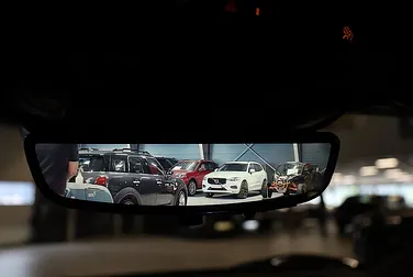 #<Image:0x00007fa860a789a0>