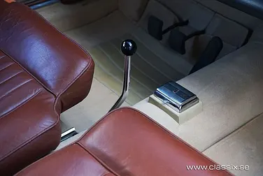 #<Image:0x00007fe2b4db58c8>