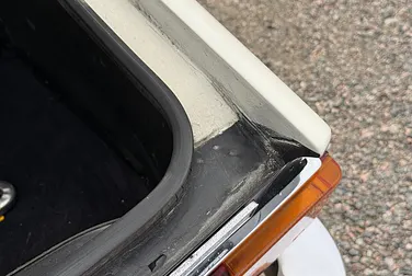 #<Image:0x00007f5ee7cdeec8>