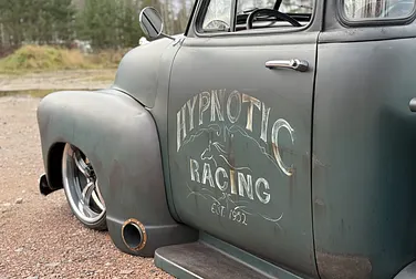 #<Image:0x00007fcf146bf518>