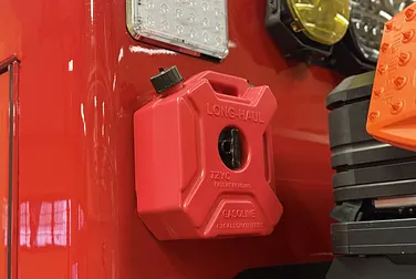 #<Image:0x00007f91ae99ac90>