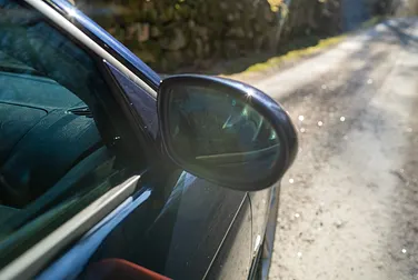 #<Image:0x00007fe42bfaab60>