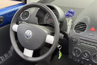 #<Image:0x00007f89d0e280e0>