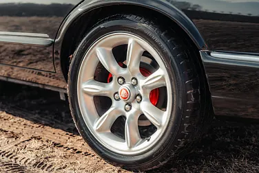 #<Image:0x00007f1cb52d99d8>