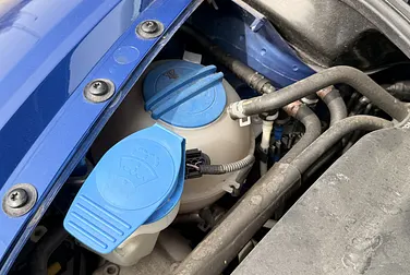 #<Image:0x00007f701ccb8c00>