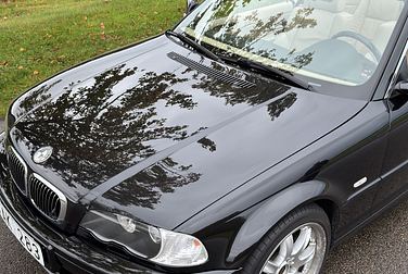 #<Image:0x00007fe102aa7810>