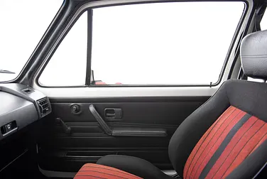 #<Image:0x00007f7526dc4388>