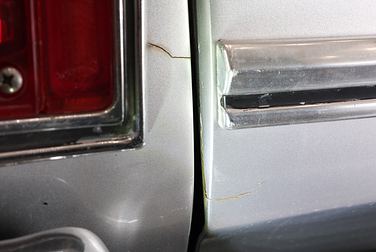 #<Image:0x00007f0abae80b40>