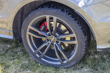 #<Image:0x00007fe8c00f2098>