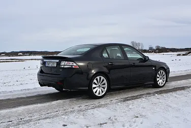 #<Image:0x00007ff40fc76040>