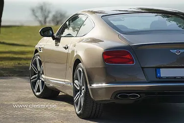 #<Image:0x00007fe2c8d3d710>