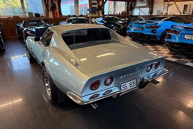 #<Image:0x00007f92e637d9a0>