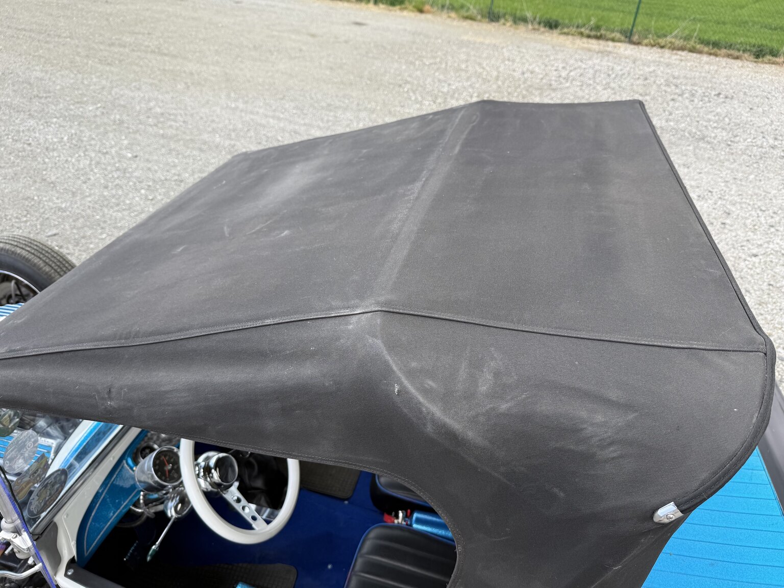 Aussenfoto 1986 Hot Rod T23 (36)