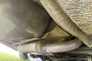 #<Image:0x00007f611976e248>