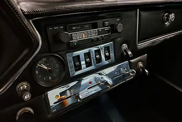 #<Image:0x00007f7ab1939da0>