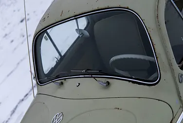 #<Image:0x00007f91fbc7d0c8>