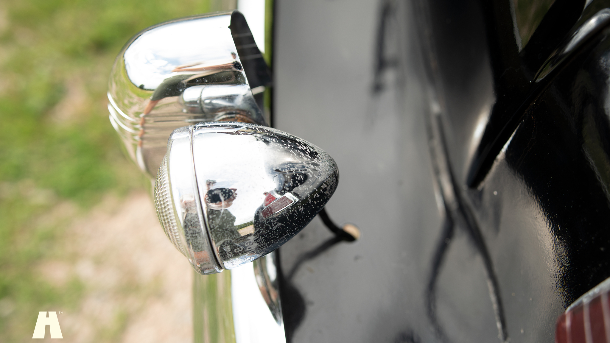 Exteriörbild på 1949 Buick Super Eight (94)