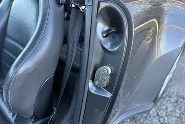 #<Image:0x00007fb9d82844e0>