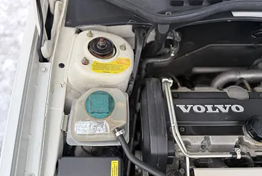 #<Image:0x00007f10bcc1f010>