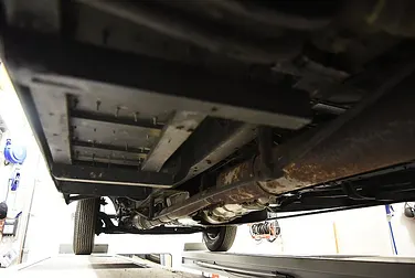 #<Image:0x00007f8a9a6d7820>