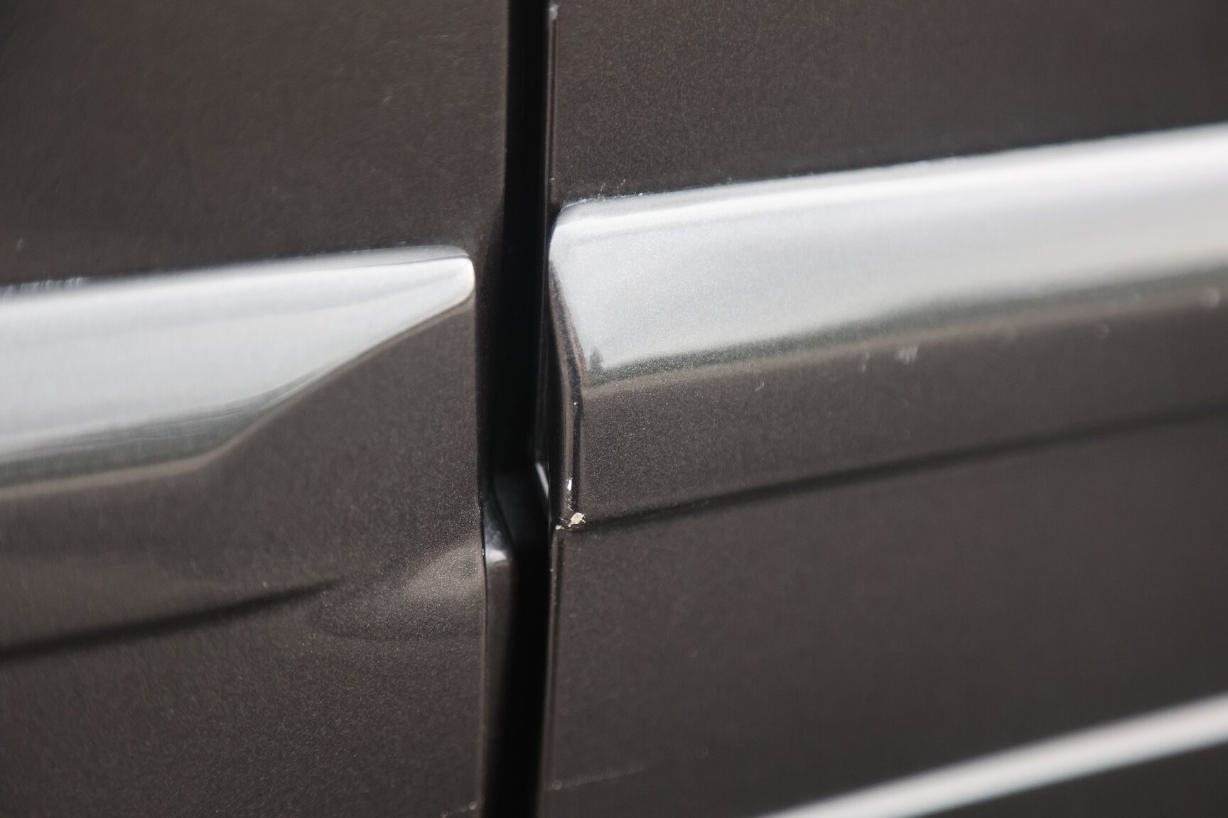 Aussenfoto 1989 BMW 325i