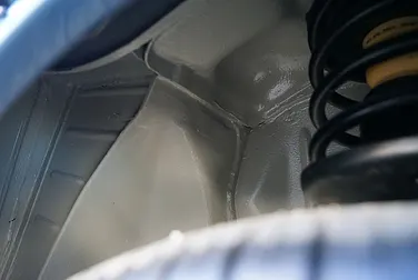 #<Image:0x00007fe2f5d15a08>